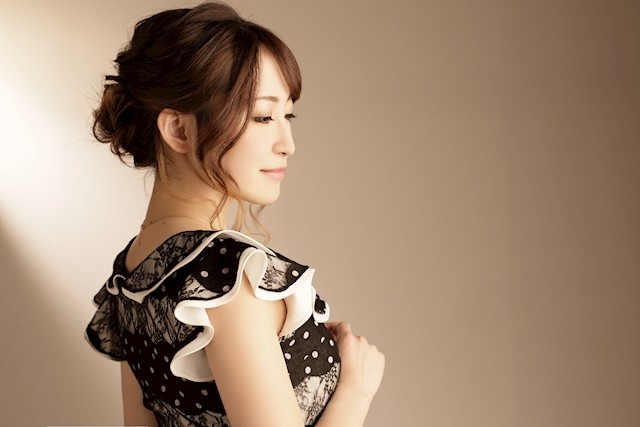 朔間 まりなプロフィール写真14